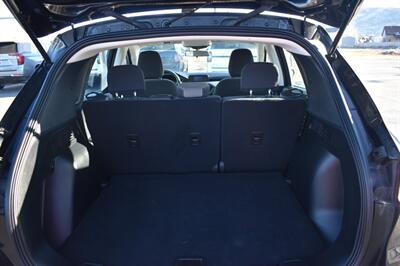 2022 Ford Escape S - Photo 8 - Heber City, UT 84032