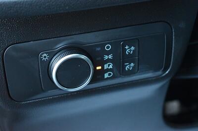 2022 Ford Escape S - Photo 16 - Heber City, UT 84032