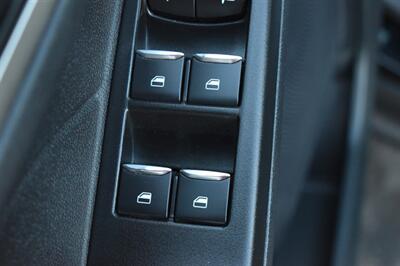 2022 Ford Escape S - Photo 15 - Heber City, UT 84032