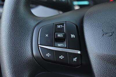 2022 Ford Escape S - Photo 26 - Heber City, UT 84032