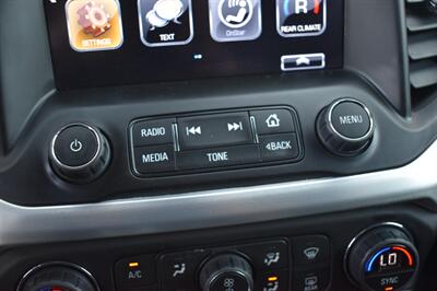 2018 GMC Acadia SLT-1   - Photo 27 - Heber City, UT 84032