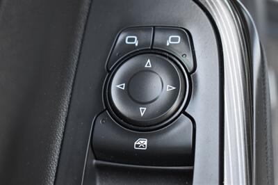 2018 GMC Acadia SLT-1   - Photo 19 - Heber City, UT 84032