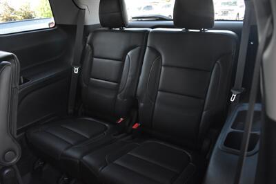 2018 GMC Acadia SLT-1   - Photo 12 - Heber City, UT 84032