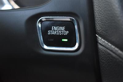 2018 GMC Acadia SLT-1   - Photo 32 - Heber City, UT 84032