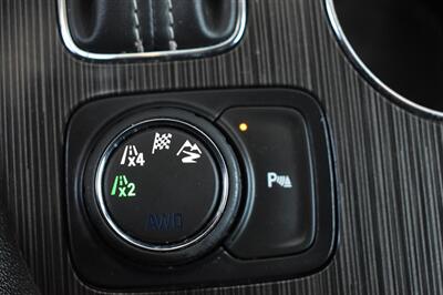 2018 GMC Acadia SLT-1   - Photo 23 - Heber City, UT 84032