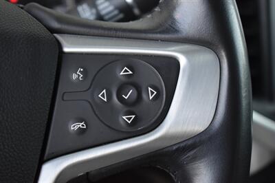 2018 GMC Acadia SLT-1   - Photo 34 - Heber City, UT 84032