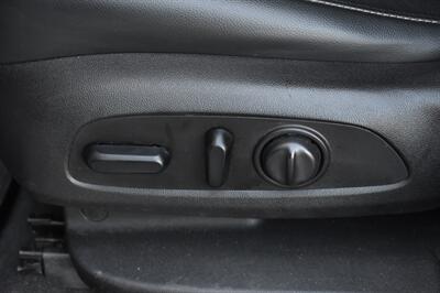 2018 GMC Acadia SLT-1   - Photo 17 - Heber City, UT 84032