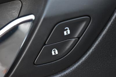 2018 GMC Acadia SLT-1   - Photo 18 - Heber City, UT 84032