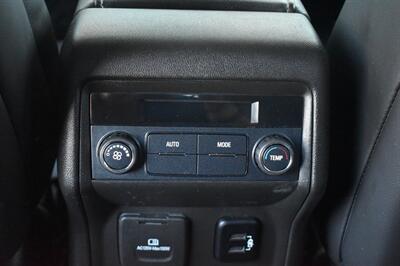 2018 GMC Acadia SLT-1   - Photo 14 - Heber City, UT 84032