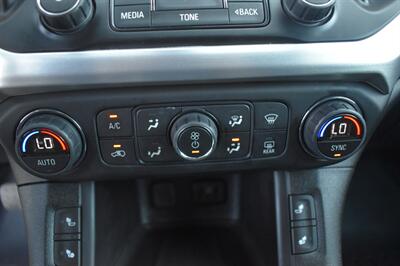 2018 GMC Acadia SLT-1   - Photo 26 - Heber City, UT 84032