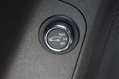2018 GMC Acadia SLT-1   - Photo 21 - Heber City, UT 84032