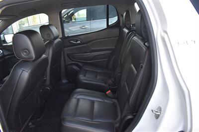 2018 GMC Acadia SLT-1   - Photo 13 - Heber City, UT 84032