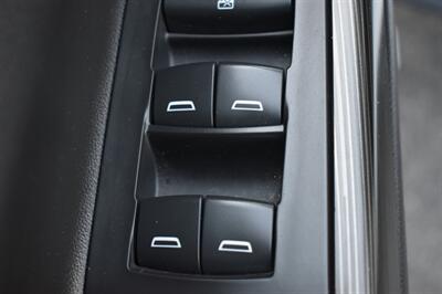 2018 GMC Acadia SLT-1   - Photo 20 - Heber City, UT 84032