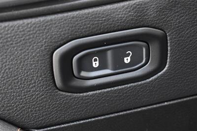 2022 Jeep Wrangler Unlimited Sahara 4xe   - Photo 21 - Heber City, UT 84032