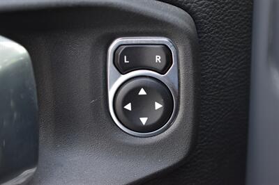 2022 Jeep Wrangler Unlimited Sahara 4xe   - Photo 20 - Heber City, UT 84032