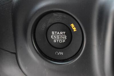 2022 Jeep Wrangler Unlimited Sahara 4xe   - Photo 29 - Heber City, UT 84032