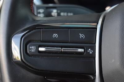 2023 Chevrolet Colorado Z71   - Photo 32 - Heber City, UT 84032