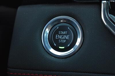 2023 Chevrolet Colorado Z71   - Photo 29 - Heber City, UT 84032