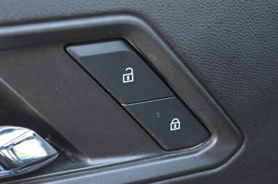 2023 Chevrolet Colorado Z71   - Photo 15 - Heber City, UT 84032