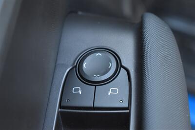 2023 Chevrolet Colorado Z71   - Photo 16 - Heber City, UT 84032