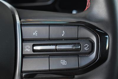 2023 Chevrolet Colorado Z71   - Photo 31 - Heber City, UT 84032