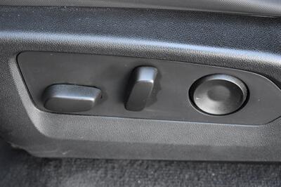 2023 Chevrolet Colorado Z71   - Photo 14 - Heber City, UT 84032