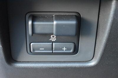2023 Chevrolet Colorado Z71   - Photo 18 - Heber City, UT 84032