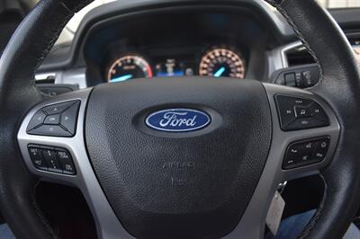 2019 Ford Ranger XLT   - Photo 31 - Heber City, UT 84032