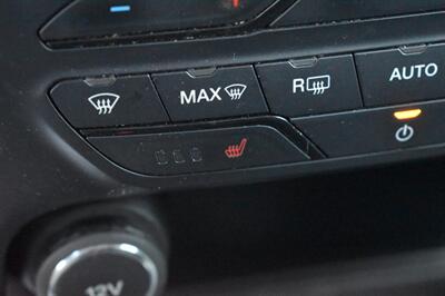 2019 Ford Ranger XLT   - Photo 24 - Heber City, UT 84032