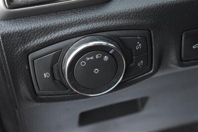 2019 Ford Ranger XLT   - Photo 20 - Heber City, UT 84032