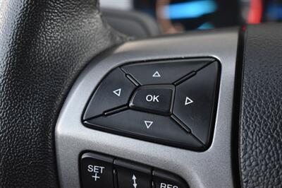 2019 Ford Ranger XLT   - Photo 34 - Heber City, UT 84032