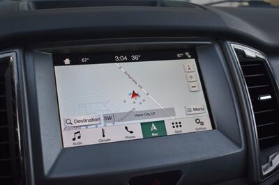 2019 Ford Ranger XLT   - Photo 29 - Heber City, UT 84032