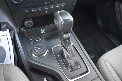 2019 Ford Ranger XLT   - Photo 21 - Heber City, UT 84032