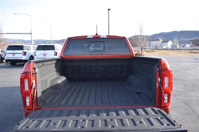 2019 Ford Ranger XLT   - Photo 8 - Heber City, UT 84032