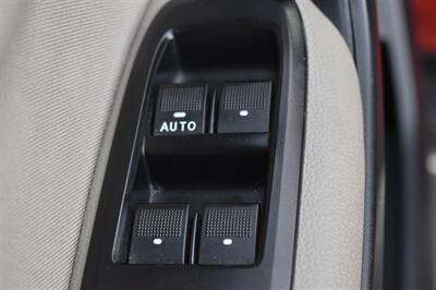 2019 Ford Ranger XLT   - Photo 18 - Heber City, UT 84032