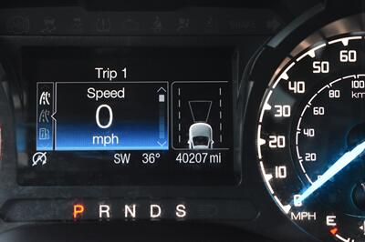 2019 Ford Ranger XLT   - Photo 37 - Heber City, UT 84032