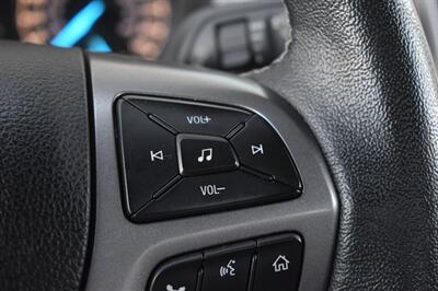 2019 Ford Ranger XLT   - Photo 32 - Heber City, UT 84032