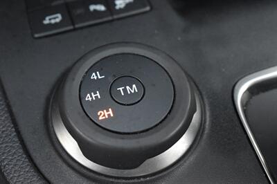 2019 Ford Ranger XLT   - Photo 22 - Heber City, UT 84032