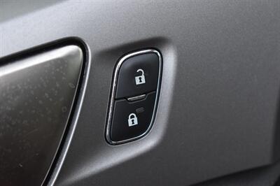 2019 Ford Ranger XLT   - Photo 17 - Heber City, UT 84032