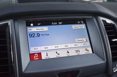 2019 Ford Ranger XLT   - Photo 27 - Heber City, UT 84032