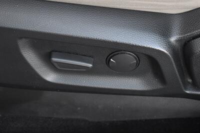 2019 Ford Ranger XLT   - Photo 16 - Heber City, UT 84032