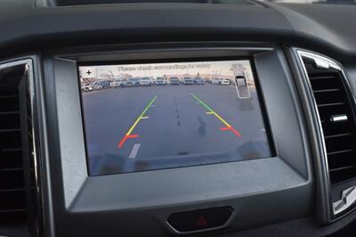 2019 Ford Ranger XLT   - Photo 30 - Heber City, UT 84032