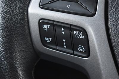 2019 Ford Ranger XLT   - Photo 35 - Heber City, UT 84032