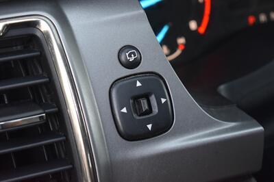 2019 Ford Ranger XLT   - Photo 19 - Heber City, UT 84032