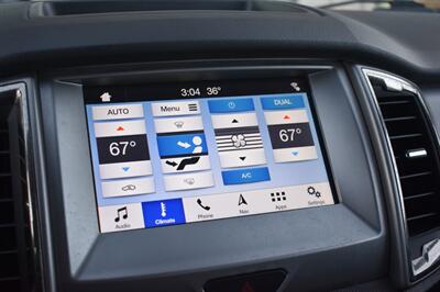 2019 Ford Ranger XLT   - Photo 28 - Heber City, UT 84032