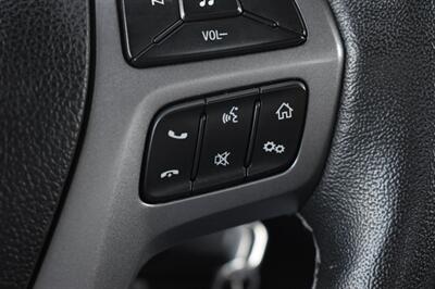 2019 Ford Ranger XLT   - Photo 33 - Heber City, UT 84032