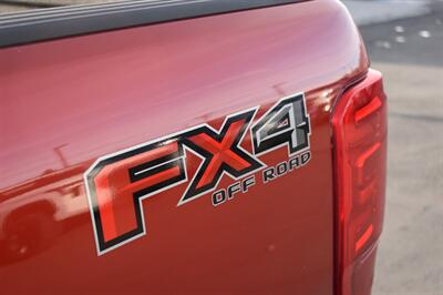 2019 Ford Ranger XLT   - Photo 11 - Heber City, UT 84032