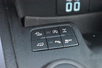 2019 Ford Ranger XLT   - Photo 23 - Heber City, UT 84032