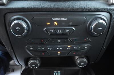 2019 Ford Ranger XLT   - Photo 25 - Heber City, UT 84032