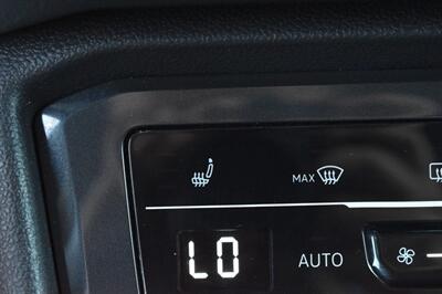 2023 Volkswagen Tiguan SE 4Motion   - Photo 22 - Heber City, UT 84032